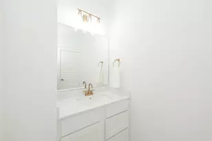 400 Horizon Light Ln, Katy, TX 77493 - Photo 31