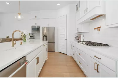 400 Horizon Light Lane, Katy, TX 77493 - Photo 17