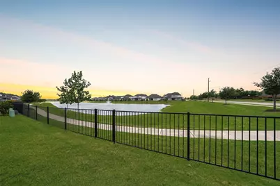 400 Horizon Light Lane, Katy, TX 77493 - Photo 43