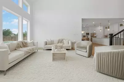 400 Horizon Light Lane, Katy, TX 77493 - Photo 9