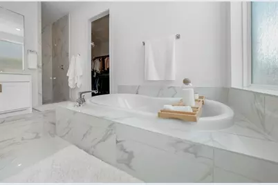 400 Horizon Light Lane, Katy, TX 77493 - Photo 23