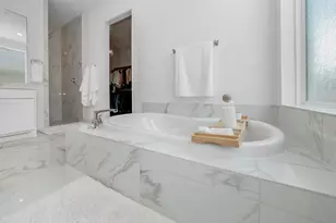 400 Horizon Light Ln, Katy, TX 77493 - Photo 23