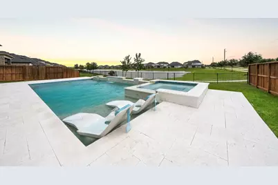 400 Horizon Light Lane, Katy, TX 77493 - Photo 41