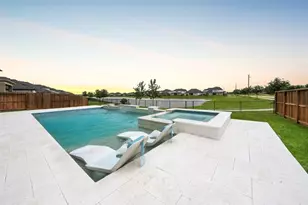 400 Horizon Light Ln, Katy, TX 77493 - Photo 41