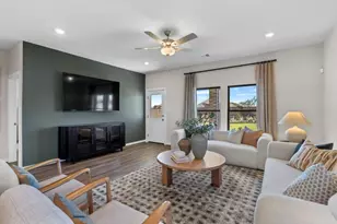 6134 Coyote Glade, Richmond, TX 77469 - Photo 5