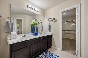 2922 Indwarra Ct, Katy, TX 77494 - Photo 19