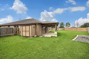 2922 Indwarra Ct, Katy, TX 77494 - Photo 29