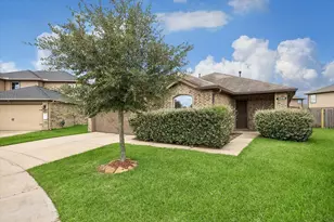 2922 Indwarra Ct, Katy, TX 77494 - Photo 3