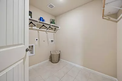 2922 Indwarra Court, Katy, TX 77494 - Photo 27