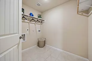 2922 Indwarra Ct, Katy, TX 77494 - Photo 27