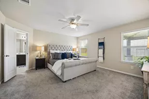 2922 Indwarra Ct, Katy, TX 77494 - Photo 17