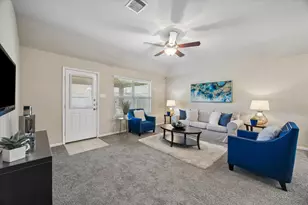 2922 Indwarra Ct, Katy, TX 77494 - Photo 9
