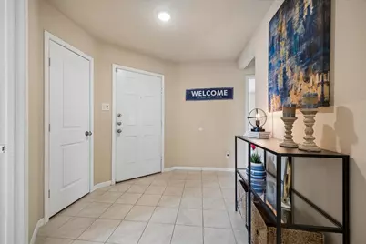 2922 Indwarra Court, Katy, TX 77494 - Photo 7