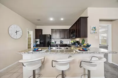 2922 Indwarra Court, Katy, TX 77494 - Photo 11