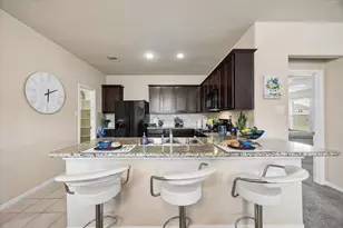 2922 Indwarra Ct, Katy, TX 77494 - Photo 11