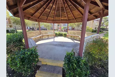 2120 El Paseo Street #2106, Houston, TX 77054 - Photo 25