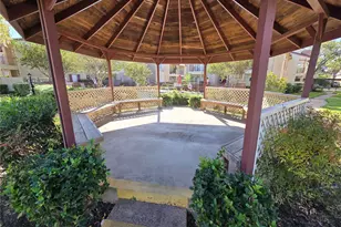 2120 El Paseo St, Houston, TX 77054 - Photo 25