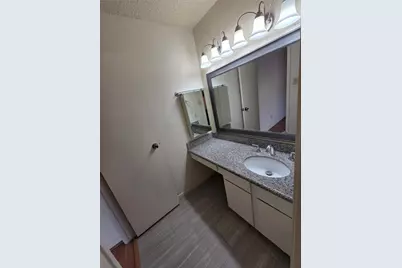 2120 El Paseo Street #2106, Houston, TX 77054 - Photo 17