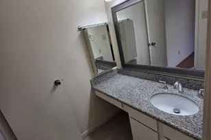 2120 El Paseo St, Houston, TX 77054 - Photo 17