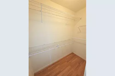 2120 El Paseo Street #2106, Houston, TX 77054 - Photo 19