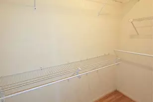 2120 El Paseo St, Houston, TX 77054 - Photo 19