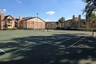 2120 El Paseo St, Houston, TX 77054 - Photo 23