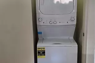 2120 El Paseo St, Houston, TX 77054 - Photo 11