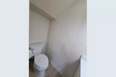 2120 El Paseo Street #2106, Houston, TX 77054 - Photo 13