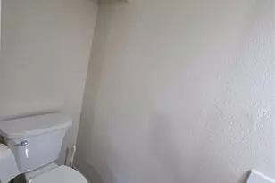 2120 El Paseo St, Houston, TX 77054 - Photo 13