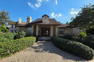 2120 El Paseo St, Houston, TX 77054 - Photo 21