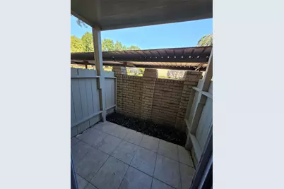 2120 El Paseo Street #2106, Houston, TX 77054 - Photo 7