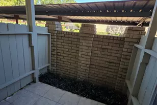 2120 El Paseo St, Houston, TX 77054 - Photo 7