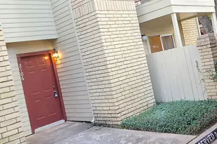 2120 El Paseo St, Houston, TX 77054 - Photo 3