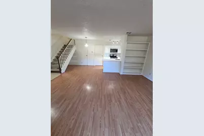 2120 El Paseo Street #2106, Houston, TX 77054 - Photo 5