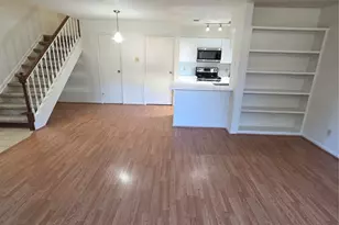 2120 El Paseo St, Houston, TX 77054 - Photo 5