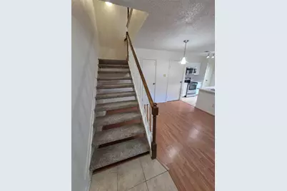 2120 El Paseo Street #2106, Houston, TX 77054 - Photo 15