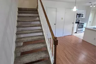 2120 El Paseo St, Houston, TX 77054 - Photo 15