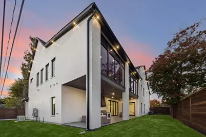 431 W 30th Street, Houston, TX 77018 - Photo 31