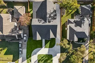 431 W 30th St, Houston, TX 77018 - Photo 35