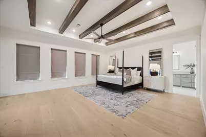 431 W 30th Street, Houston, TX 77018 - Photo 15