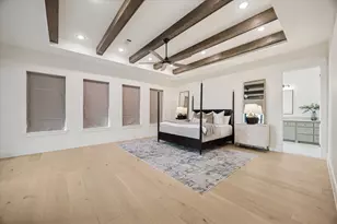 431 W 30th St, Houston, TX 77018 - Photo 15