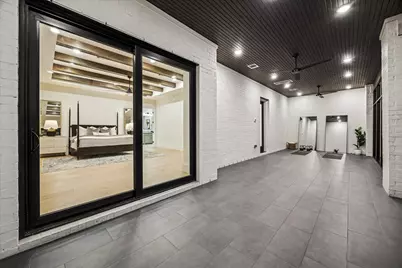 431 W 30th Street, Houston, TX 77018 - Photo 19