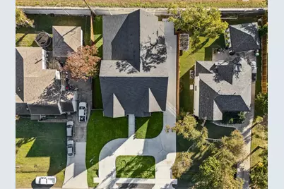 431 W 30th Street, Houston, TX 77018 - Photo 35