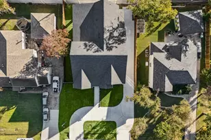 431 W 30th St, Houston, TX 77018 - Photo 35