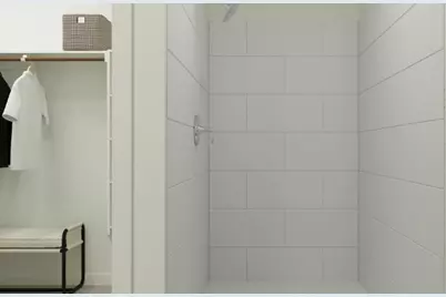 1927 Stargazer Lane, Angleton, TX 77515 - Photo 7