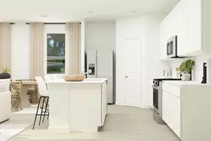 1927 Stargazer Ln, Angleton, TX 77515 - Photo 3