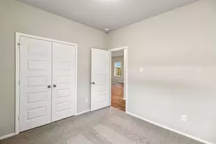 20911 Carob Tree Ln, Tomball, TX 77377 - Photo 23