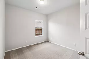 20911 Carob Tree Ln, Tomball, TX 77377 - Photo 19