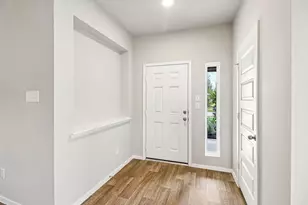 20911 Carob Tree Ln, Tomball, TX 77377 - Photo 3