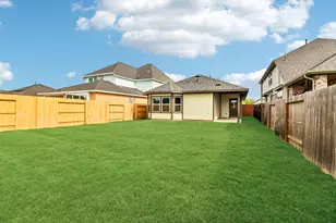 20911 Carob Tree Ln, Tomball, TX 77377 - Photo 27
